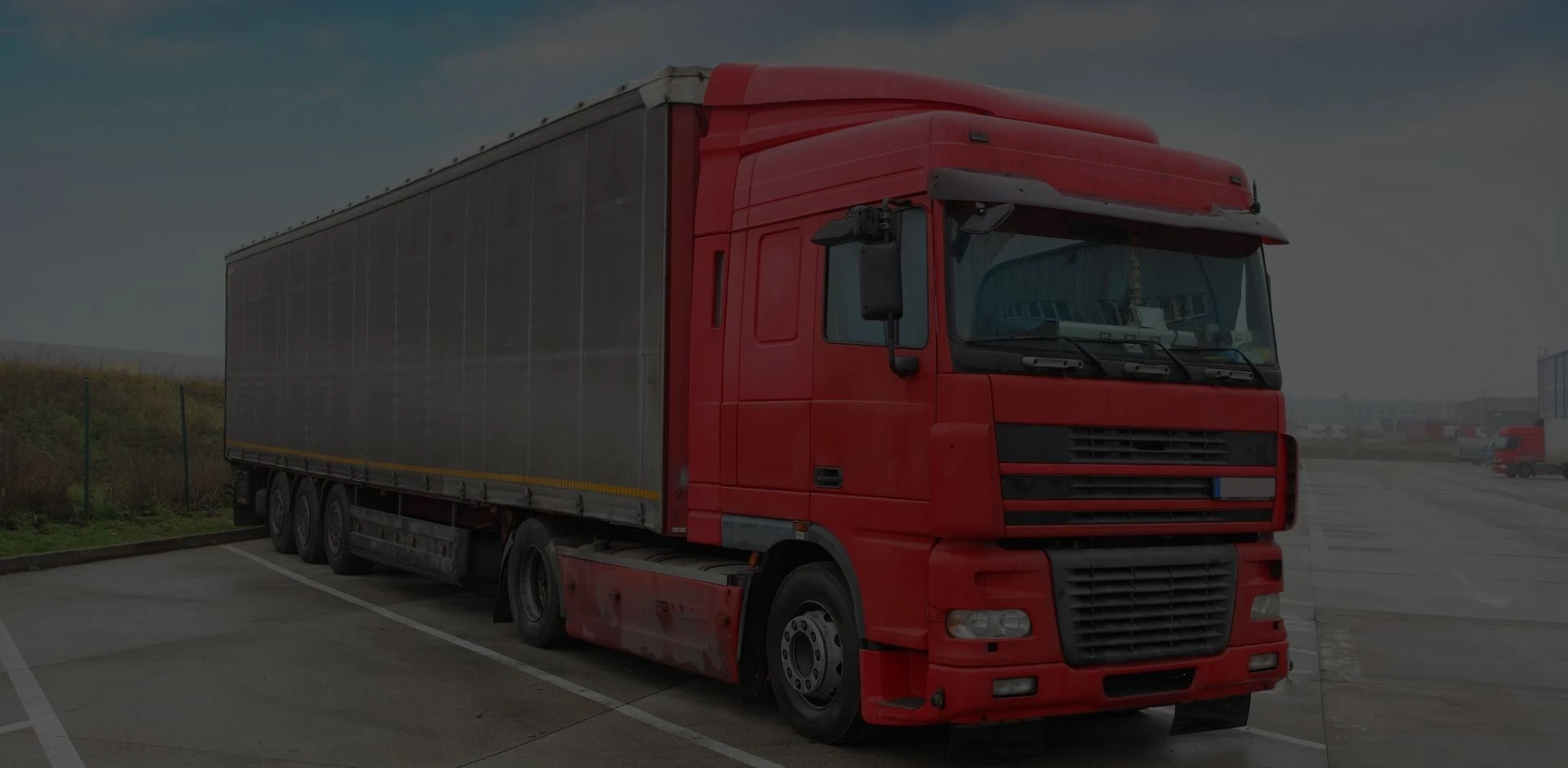 Ankara İmrahor Nakliyat